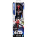 Star Wars: Titan Series figurka Darth Maul 30 cm - Hasbro