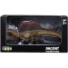 Starověký svět dinosaurů: figura dinosaura Spinosaurus
