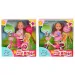Steffi Love: Evi na kole - Simba Toys