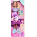 Steffi Love: Welcome Baby Steffi těhotná panenka - Simba Toys obrázek 1