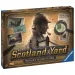 Stolní hra Scotland Yard – edice Sherlock Holmes – Ravensburger