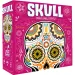 Stolní hra Skull