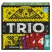 Stolní hra Trio