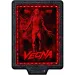 Stranger Things – Vecna’s Curse, puzzle s 520 dílky s rámem a RGB LED osvětlením – Clementoni