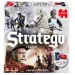 Stratego Classic společenská hra - Jumbo