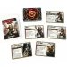 Summoner Wars 2. edice - Frakční balíček Pláště rozšíření deskové hry
