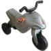Super Bike na šlapání - D-Toys