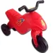Super Bike na šlapání - D-Toys