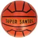 Super Santos 23cm Bio Ball míč - Mondo Toys