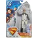Superman: Figurka Green Lantern 15 cm – Spin Master