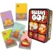 Sushi Go společenská hra