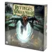 Tajemství Řádu - rozšíření deskové hry Arkham Horror 3. edice