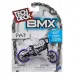 Tech Deck BMX sběratelské kolo - Spin Master