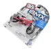 Tech Deck BMX sběratelské kolo - Spin Master