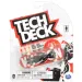 Tech Deck Fingerboard skateboard sada různých typů - Spin Master