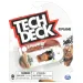 Tech Deck Fingerboard skateboard sada různých typů - Spin Master