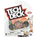 Tech Deck Fingerboard skateboard sada různých typů - Spin Master