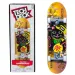 Tech Deck: Handboard obří skateboard s designem DGK - Spin Master