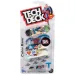 Tech Deck: Superman fingerboard 4dílná sada - Spin Master obrázek 1