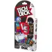 Tech Deck: VS Series – DGK výzvová sada - Spin Master