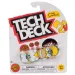 Tech Deck: prstní skateboard v různých provedeních 96 mm 1 ks - Spin Master obrázek 1