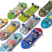 Tech Deck: prstní skateboard v různých provedeních 96 mm 1 ks - Spin Master obrázek 2
