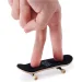 Tech Deck: prstní skateboard v různých provedeních 96 mm 1 ks - Spin Master obrázek 3