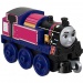 Thomas Track Master: Ashima, malá lokomotiva - Fisher-Price