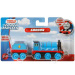 Thomas Track Master: Gordon malá lokomotiva se soupravou - Fisher-Price