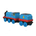 Thomas Track Master: Gordon malá lokomotiva se soupravou - Fisher-Price