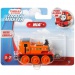 Thomas Track Master Nia lokomotiva - Mattel