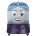 Thomas a jeho přátelé: Lokomotiva Kenji - Mattel