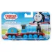 Thomas a přátelé: Lokomotiva Gordon s vagónem - Mattel