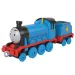 Thomas a přátelé: Lokomotiva Gordon s vagónem - Mattel