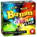 Tick Tack Bum Color Flash společenská hra - Piatnik