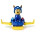 Tlapková patrola: Akční figurka Chase - Spin Master