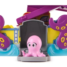 Tlapková patrola psí tým záchrana chobotnice hrací sada - Spin Master obrázek 3