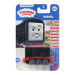 Tomáš a jeho přátelé: Diesel - základní lokomotiva - Mattel