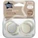 Tommee Tippee: Newborn dudlíky pro novorozence, sada 2 ks, v několika provedeních (0–2 měs.) obrázek 2