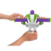 Toy Story 5 Deluxe akční figurka Buzz Lightyear – Mattel