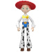 Toy Story 5: Figurka Jessie 30 cm - Mattel