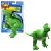 Toy Story 5 Rex figurka 18 cm - Mattel