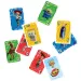 Toy Story 5 UNO karetní hra - Mattel obrázek 3