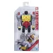 Transformers Authentics Titan Changer Grimlock transformovatelná robotická figurka - Hasbro