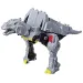Transformers Authentics Titan Changer Grimlock transformovatelná robotická figurka - Hasbro
