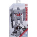 Transformers: Authentics Titan Changer Megatron přeměnitelná robotická figurka - Hasbro