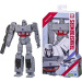 Transformers: Authentics Titan Changer Megatron přeměnitelná robotická figurka - Hasbro
