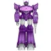 Transformers: Authentics Titan Changer Shockwave přeměnitelná robotická figurka - Hasbro