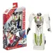 Transformers Authentics Titan Changer Wheeljack transformovatelná robotická figurka - Hasbro