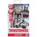 Transformers: Core Prime Changers Megatron figurka 12,5 cm – Hasbro obrázek 1